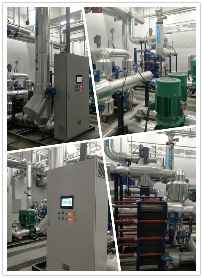 青岛兴安建设工程有限公司 青岛兴安建设工程有限公司